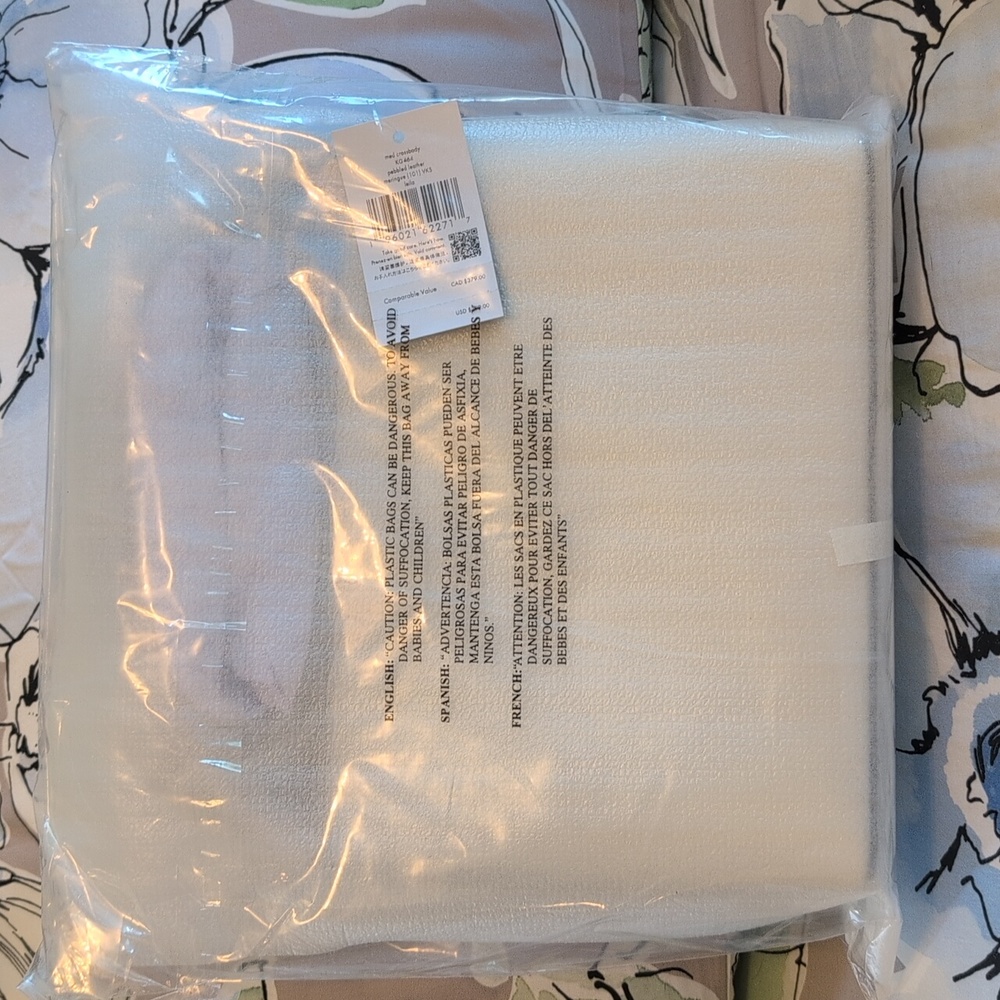 🎉 KATE SPADE LEILA MED CROSSBODY - Meringue 🌸 Free Ship - Picture 6 of 12